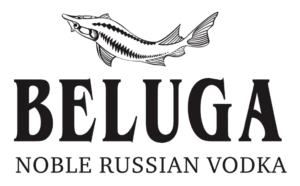Beluga
