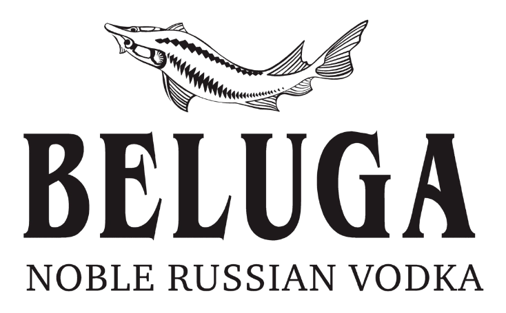 Beluga