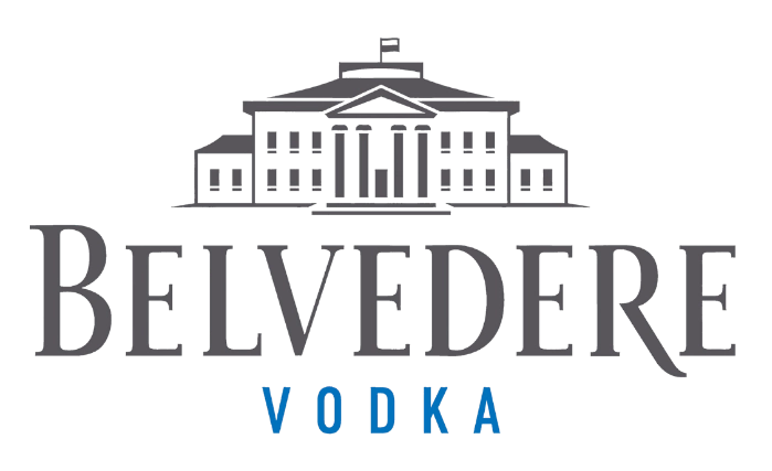 Belvedere