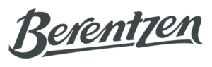 Berentzen