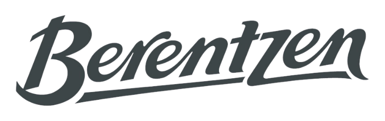 Berentzen