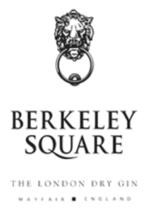 Berkeley Square