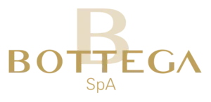Bottega