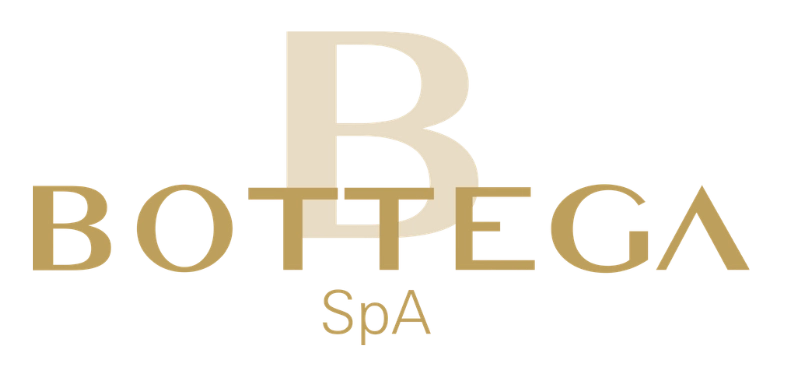 Bottega