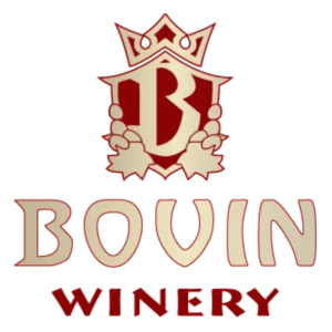 Bovin
