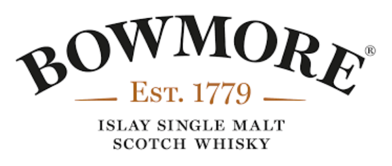 Bowmore