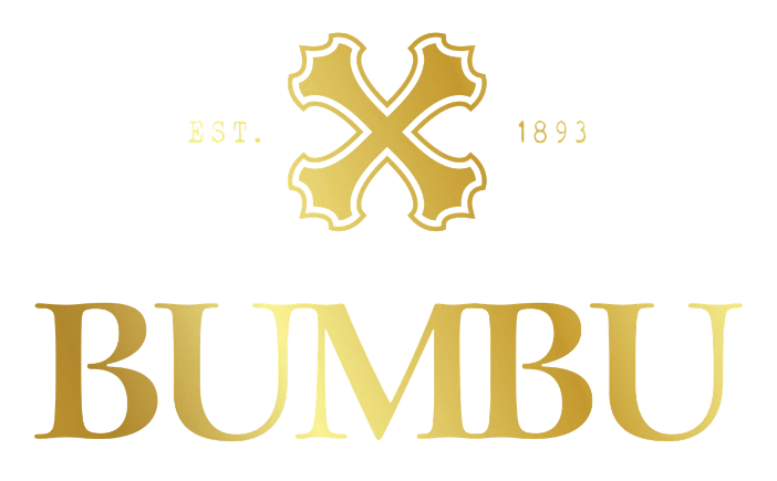 Bumbu