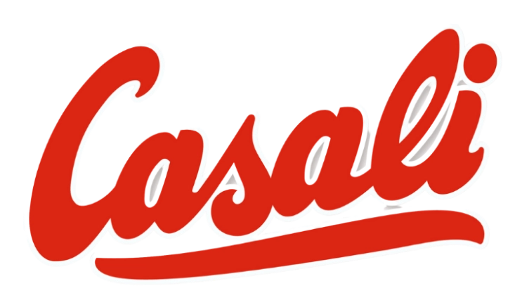 Casali