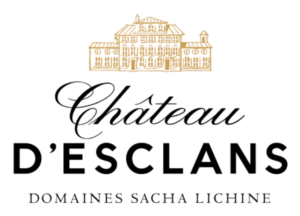 Château d’Esclans