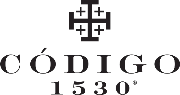 Código 1530