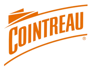 Cointreau
