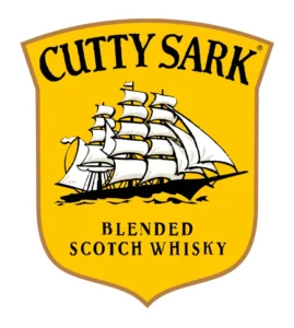 Cutty Sark