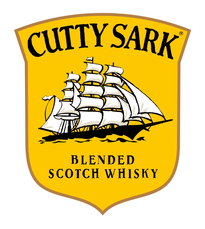 Cutty Sark