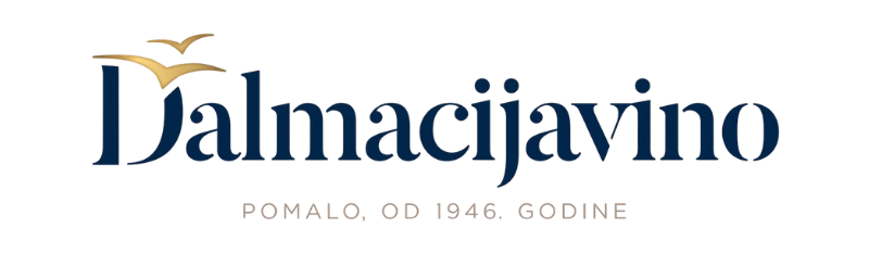 Dalmacijavino