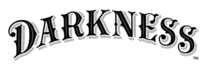 Darkness