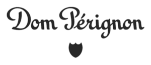 Dom Pérignon