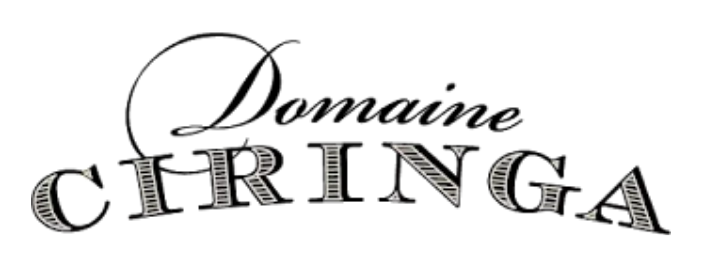 Domaine Ciringa