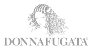 Donnafugata