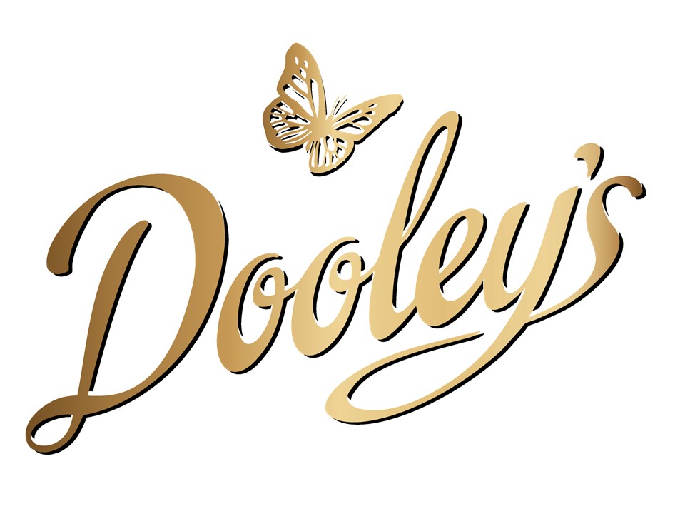 Dooley's