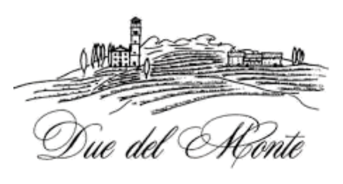 Due del Monte