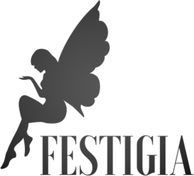 Festigia