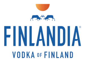 Finlandia