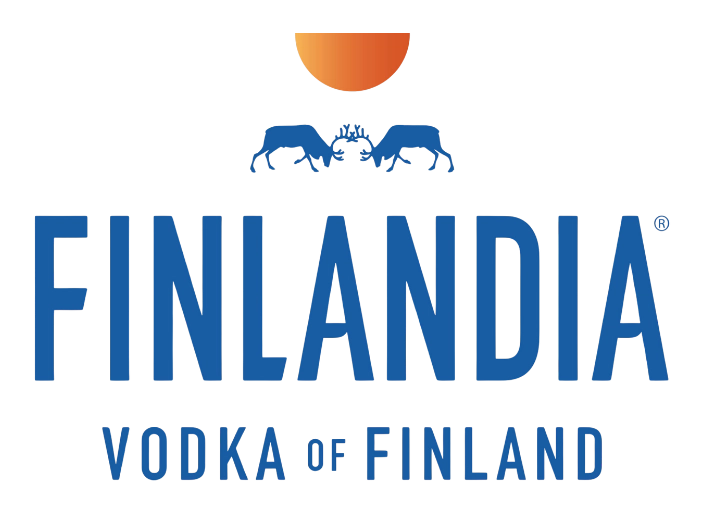 Finlandia