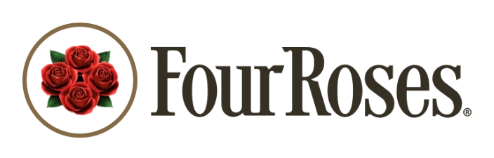 Four Roses