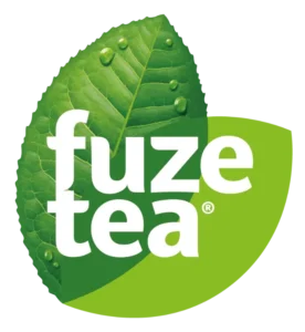 FuzeTea