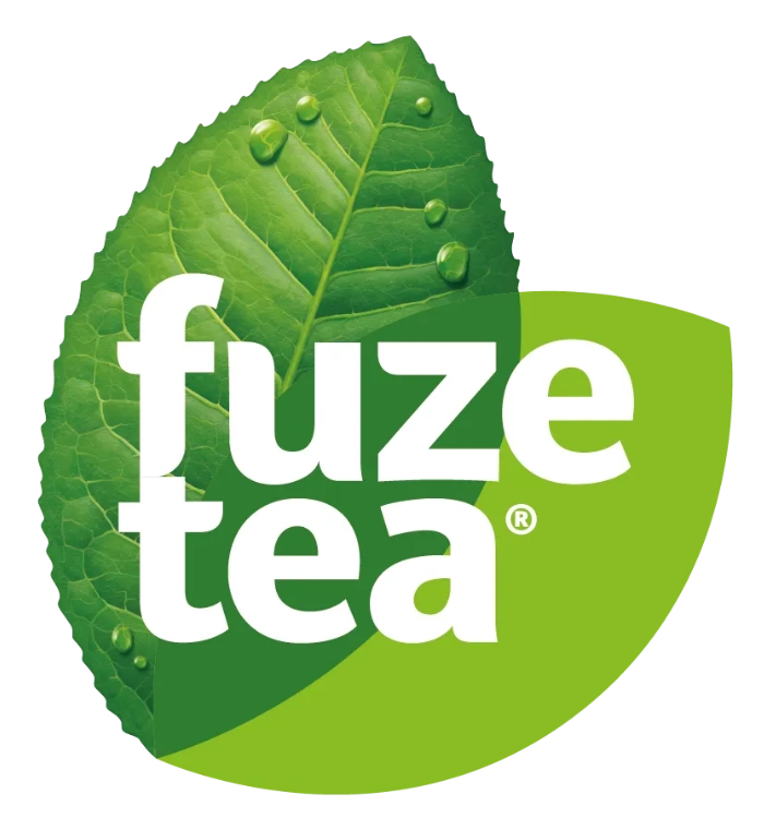 FuzeTea