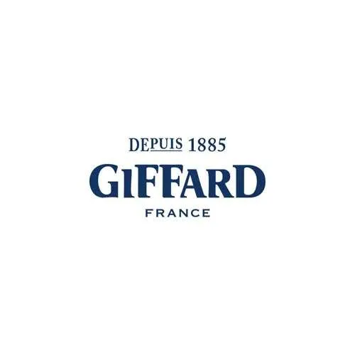 Giffard