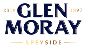 Glen Moray
