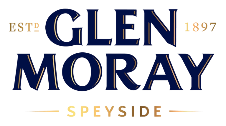 Glen Moray