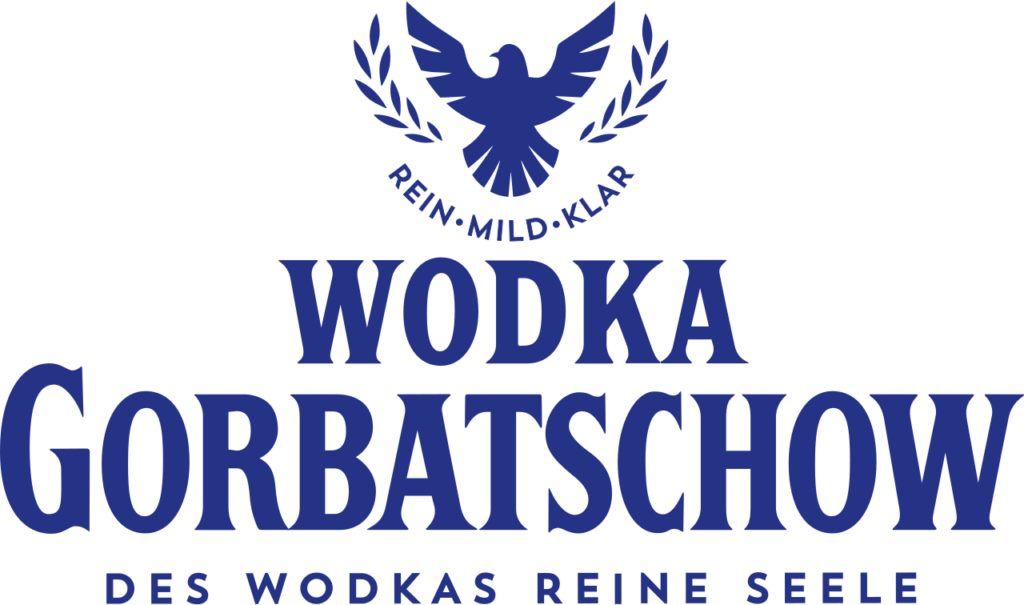 Gorbatschow