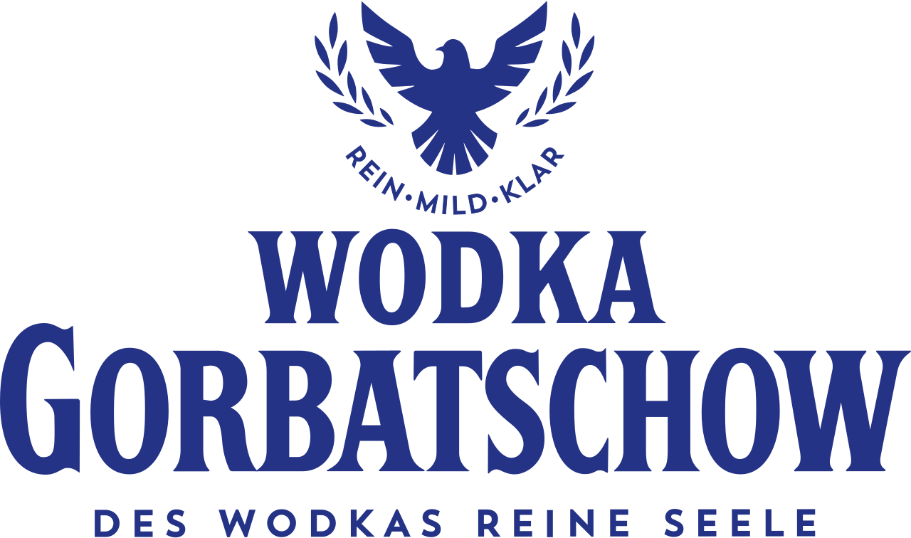 Gorbatschow