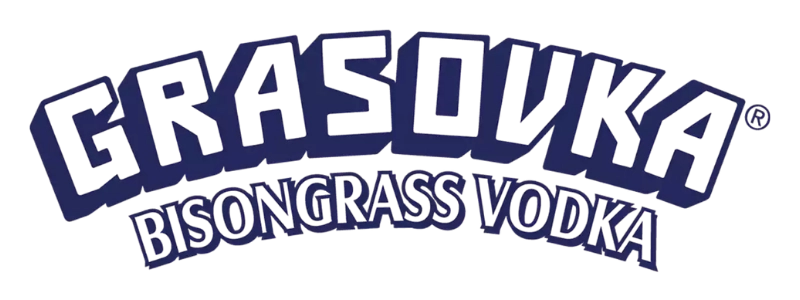 Grasovka