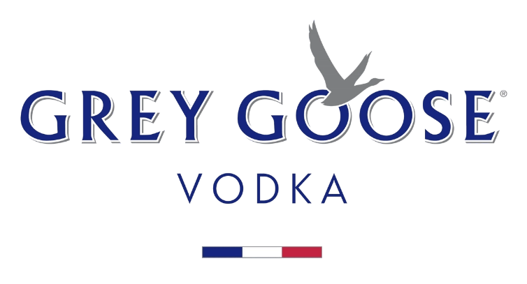Grey Goose
