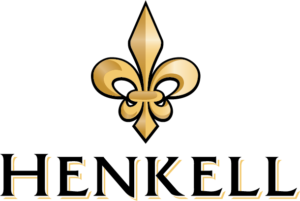 Henkell