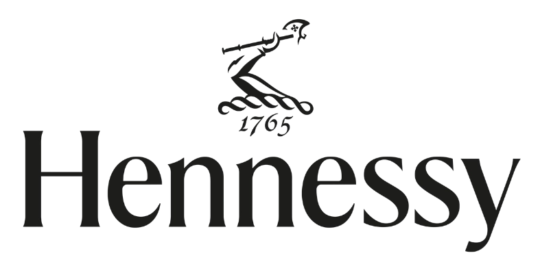 Hennessy