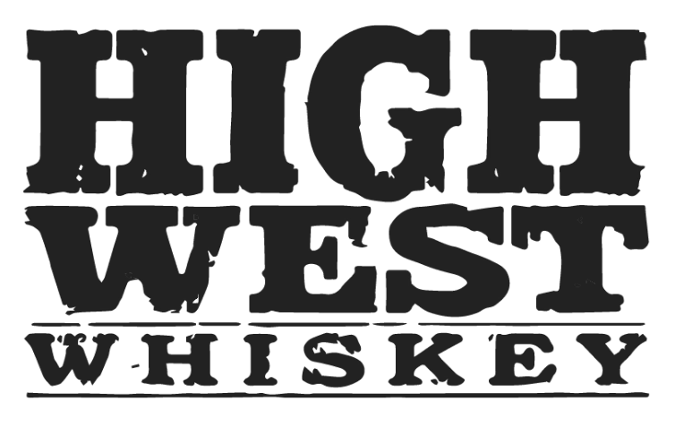 High West