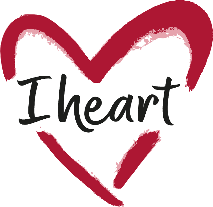 I Heart