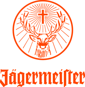 JÄGERMEISTER