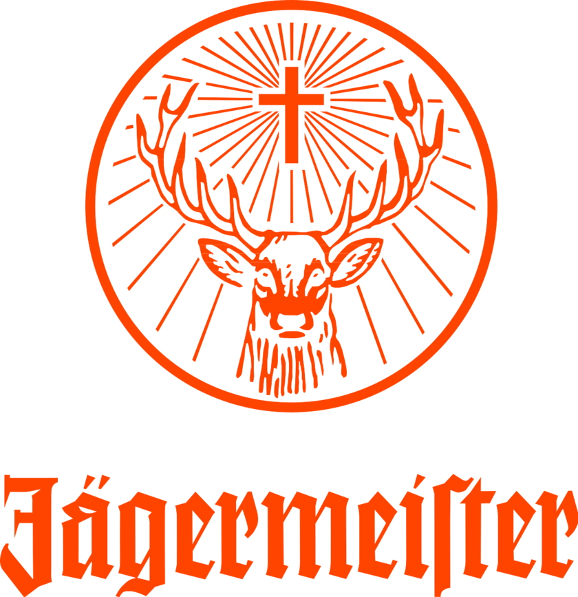 JÄGERMEISTER