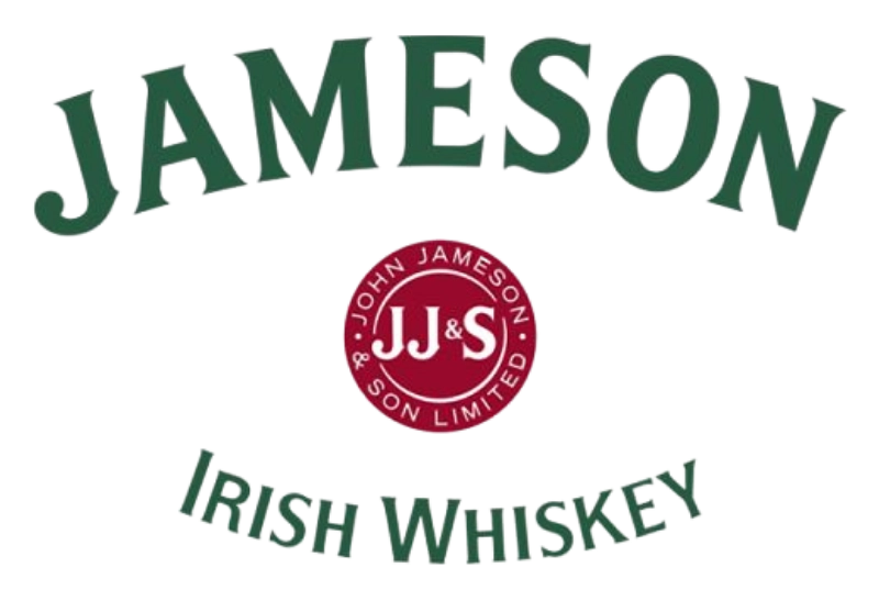 Jameson