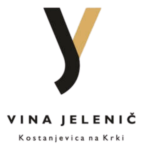 Jelenič