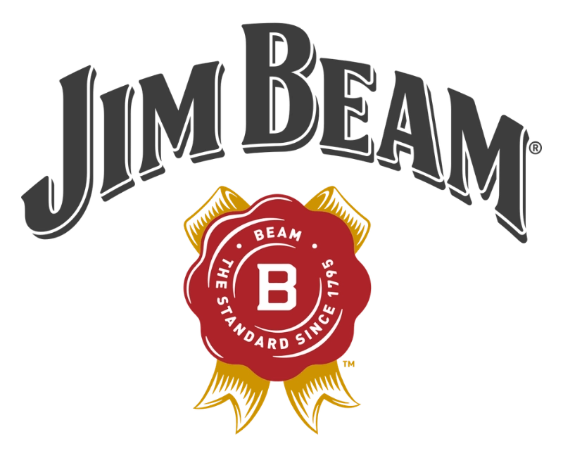 Jim Beam