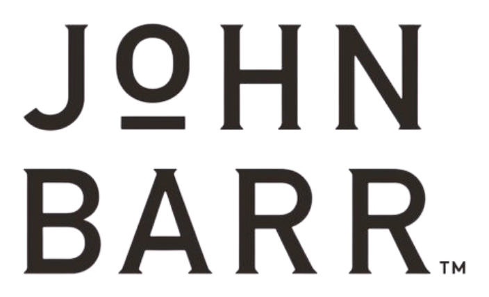 John Barr
