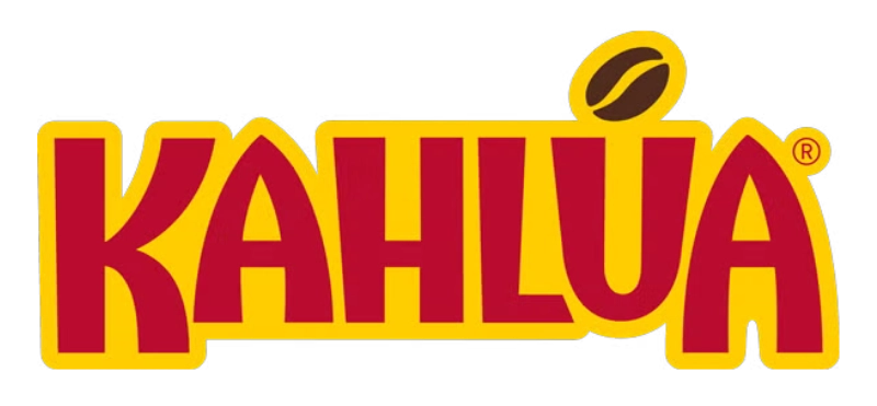 Kahlúa