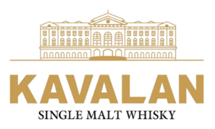Kavalan