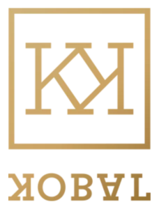 Kobal